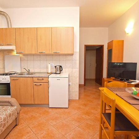 Galižana Apartment Claudio 1136 المظهر الخارجي الصورة